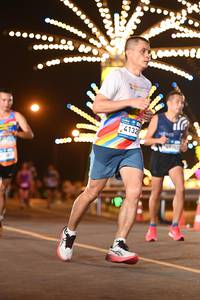 BIB: 
                            <button type="button" onclick="openModal(23280080)" class="btn btn-primary btn-sm float-right btn-popup" data-toggle="modal" data-target=".modal-high-quality">
                        <i class="fas fa-shopping-cart"></i> Add to Cart
                    </button>
                                            <button type="button" onclick="isThisMe(23280080, true)" class="btn btn-success btn-sm float-right btn-popup btn-isme hidden" data-toggle="tooltip" data-placement="bottom" title="นี่คือรูปของคุณใช่ไหม คลิกที่นี่เพื่อเอาเข้าอัลบั้ม">
                        <i class="fas fa-plus"></i> Add to album
                    </button>
                    <button type="button" onclick="isThisMe(23280080, false)" class="btn btn-warning btn-sm float-right btn-popup btn-isnotme hidden">
                        <i class="fas fa-ban"></i> Remove from album
                    </button>